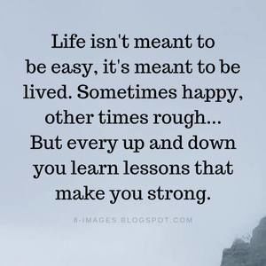 Meet your Posher, Rajbeer